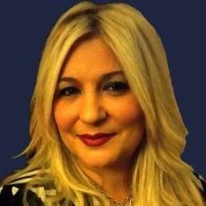 Meet your Posher, Stacey